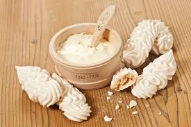 Dairy Products