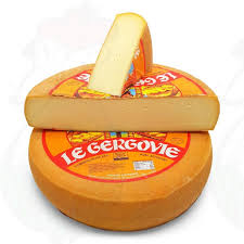 Cheese