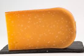yum